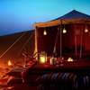 MYST Resort