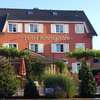 Hotel Rosengarten