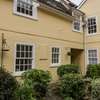 138D Old Star & Garter Mews