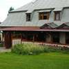 Agroturystyka Ziemowit Karkonosze