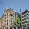 Apartment Brno