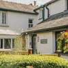 Anniversary Cottage