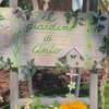 B&B Il Giardino di Anto