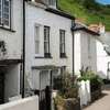 Brakestone Cottage in the heart of Port Isaac
