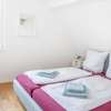 Anni`s Inn