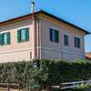 LOCANDA FAZIO