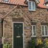 Boules Cottage