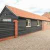 Cobblers Barn