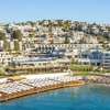 Mirada Exclusive Bodrum