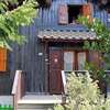 Chalet Gineprino