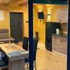 Apartamenty w drzewach Horyniec-Zdrój