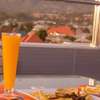 Airport View Hotel Songwe