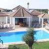 Villa Lara