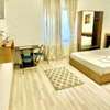 Ipsilanti House