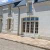 La Maison de la Gaieté