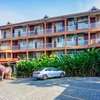 African Tribe Suites