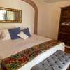 Hotel Casa Toñita