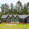 Holiday home Ansager XXXVII
