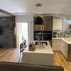 Church Hall Studio at Whitby Accommodation, Summer
