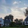 The Manor at Ngorongoro