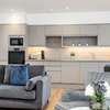 Citystay - Holland Place