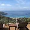 Villa Stella Suites