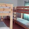 Albergue Los Patos