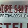 OSTELLO MADRE SANTINA