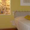 Chambre d'hôtes MISTRAL