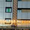 ANANDALOKE RESIDENCY