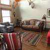 6 Bedroom sleeps 22 people Located at White Birch