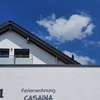 Casaina