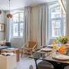 Ando Living - Augusta Townhouse