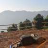 Garhwali Ghar a rural farm stay