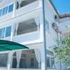 Apartments Blažević