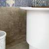 Elementi Luxury House