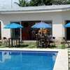 Hotel La Guarida