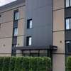 Apartamenty JN Poznań Rzeczna 4