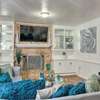 Modern Jackson Townhome about 6 Mi to Downtown!