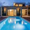 Villa Trogir close to beach save 15 percent on Spl