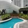 Acqua Private Residence by Norma
