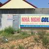 Nhà Nghỉ GOLD