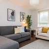 Host Apartments Homely 3 Bedrooms-Sleeps 8 Parking