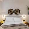Amer Suites