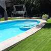 Casa Rural con Piscina y AA en Sierra Oeste de Mad