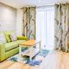 2 bedroom luxury House in Oxford