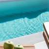 SunilioS Apartments Lefkada