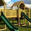 Kings Lynn Holiday Park