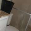 MI HOGAR