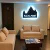 Rucu Inc. Hostel